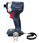 BOSCH GDR 18V-215 Solo CT