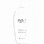 Biotherm 7669612 Active Recovery Body Milk - 400ml