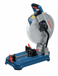 BOSCH GCD 18V-355 Solo CT