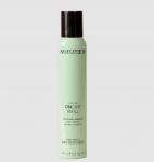 Selective Professional OnCare Refill Instant Densifier Hair Product, 200 ml