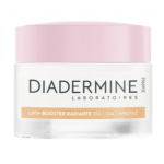 Diadermine Lift+ Day Cream 50ml