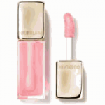 Guerlain KissKiss Bee Glow Lip Oil 0.3 oz.