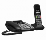 Gigaset DL780 Plus