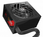 ReDragon Guard GC-GU02P 650W Black