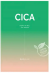 Barulab Cica Face Mask 23g