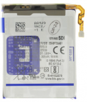 SAMSUNG EB-BF733ABY Li-Ion Battery 2700mAh for Galaxy Z Flip 5 (SM-F731B) (Service Pack)