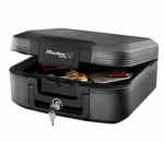Master Lock MasterLock Lockbox LCHW20101