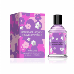 EmanuelUngaro Emanuel Ungaro Heavenly Petals EDT for Women 50 ml