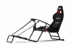 Next Level Racing Racing simulator cockpit frame GT-Lite Pro