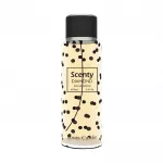 Louis Cardin Scenty Pearl, Eau De Parfum, For Women, 100 ml