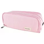 DIOR Koko SkyK405B School Pencil Case Organizer