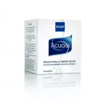 DISOP Acuaiss Eye Wipes 20 Count
