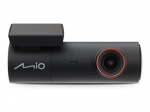 Mio Technology My MiVue J35 Dashcam 2560 x 1440 Sort