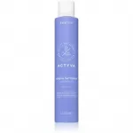 Kemon Actyva Colore Brillante Shampoo for Neutralising Brassy Tones 250 ml