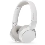 PHILIPS TAH3209WT/00 Wireless Headphones / white