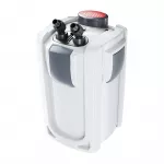 Sunsun HW-704B 9W UV External Filter