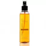 Millefiori Milano Millefiori Natural Woods and Orange Blossom Spray - Home Spray 150ml