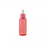 Beter Hair Oil Drops 50 03409