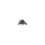 SAMSUNG X230/X236 Galaxy TAB A11+ Board with charging Connector (Service Pack)