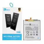 Ncc Battery for Samsung A25 5G/A34 5G/A35 5G/A54 5G 5000mAh