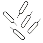 TFO Set of 5 Keys / Needles for SIM card trays