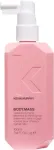 Kevin Murphy Body Mass Leave-in Plumping Treatment for Thinning Hair 3.4 Ounce