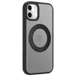 Tactical MagForce Hyperstand Cover for Apple iPhone 11 Asphalt