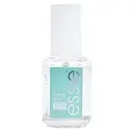 Essie Strong Start Base Coat - Strengthening nail polish 13.5ml
