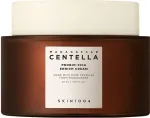 SKIN1004 Mii Korean Skincare SKIN 1004 - Madagascar Centella Probio-Cica Enrich Cream