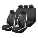 Amio Universal car seat cover set SC-09 -04609