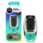 Aroma Car Car air freshener AROMA SUPREME AQUA