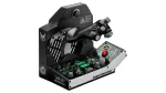 Thrustmaster Controller Viper TQS Mission Pack / 4060254 Black