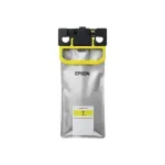 EPSON Ink Yellow Gelb XXL (C13T01D400)