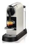 DELONGHI DeLonghi Citiz EN167.W Fully-auto Espresso machine 1 L