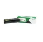 LEXMARK Toner C3220Y0 Yellow Standard