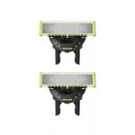 PHILIPS Norelco OneBlade OneBlade 360 QP420/50 Replacement blade 2 pack