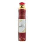 Lattafa Perfumes Lattafa, Ameerat Al Arab, Room Air Freshener, 300 ml