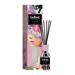 Ordinett Aromatic sticks diffuser 500ml Lavender