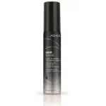 Joico Hair Shake Liquid-To-Powder Texturizing Finisher 150ml