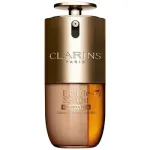 Clarins Double Serum Foundation - Hybrid makeup and serum 30 ml