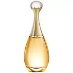 Christian Dior Dior () J'adore Eau de Parfum for women 100 ml