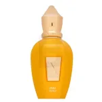 XERJOFF V Erba Gold (EDP) Eau de Parfum unisex 50 ml