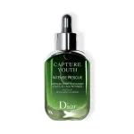 Christian Dior Dior Capture Youth Oil Serum 30ml