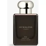 Jo Malone Oud AND Bergamot (Cologne) Cologne unisex 50 ml