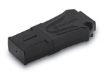Verbatim 64GB USB 2.0 Flash Memory