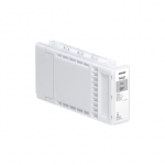 EPSON UltraChrome PRO 12 | T44Q740 | Ink cartridge | Grey