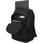 LENOVO | GX41L44751 | Targus Sport Select | Fits up to 16" | Backpack | Black | Shoulder Strap | Waterproof