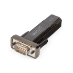 Digitus USB 2.0 Serial Adapter | DA-70167