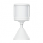 Xiaomi Mi Motion Sensor 2S