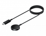 SAMSUNG EP-OL300 Wireless Charger